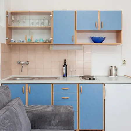 Near Central Beach With Free Parking Appartamento *